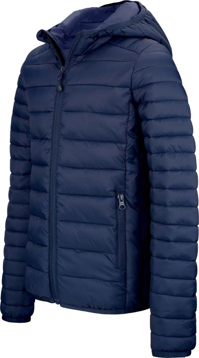Produktbild Kariban Légère Capuche (L)