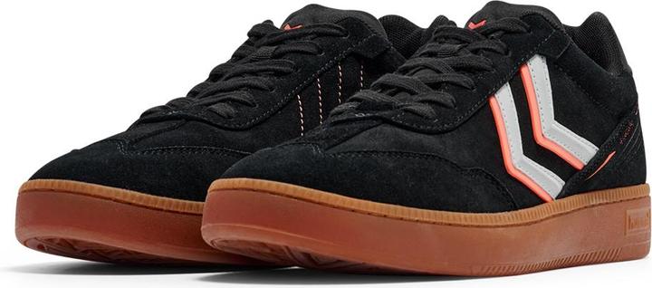 Actual product image hummel Hb Guardian Pro (47)