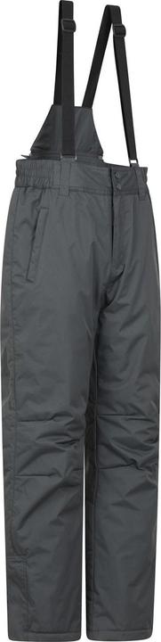 Produktbild Mountain Warehouse Dusk II Skihose (3XL)