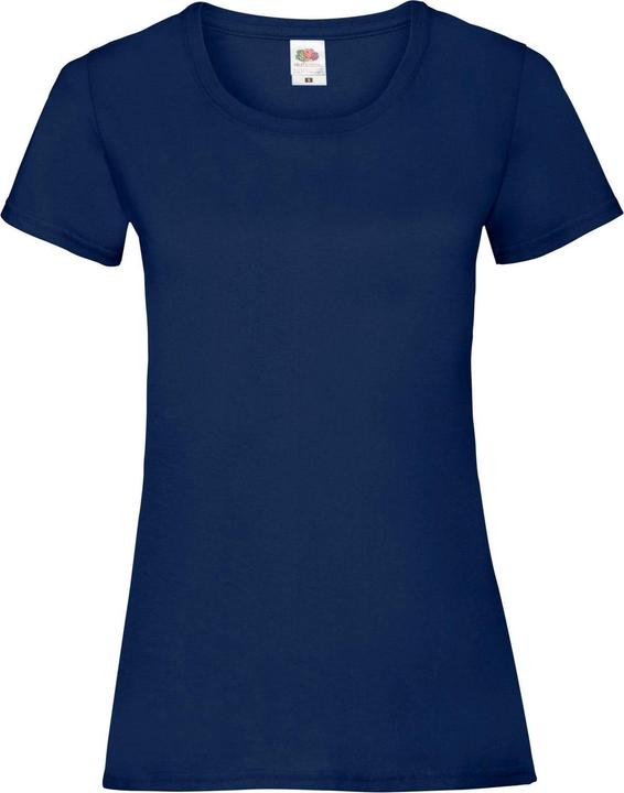 Marineblau