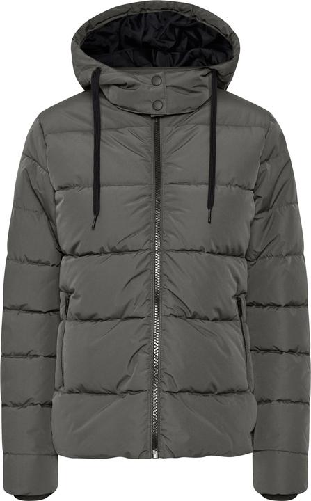 Oxmo OXSofina 21800022-ME