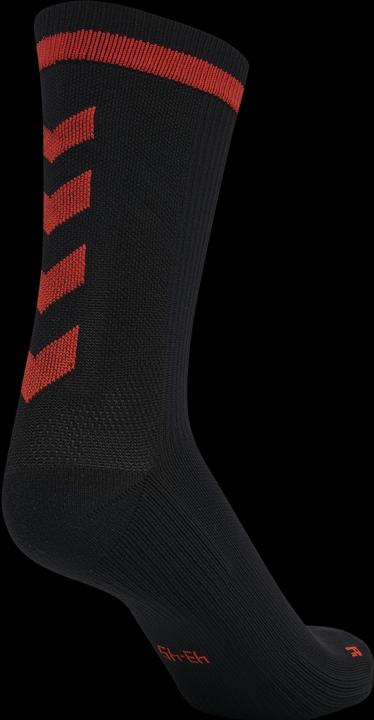 Image du produit hummel Elite Indoor Sock Low Pa (39 - 42)