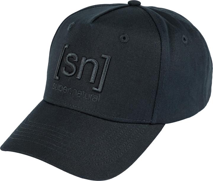Immagine prodotto Super Natural Cap (Taglia unica)