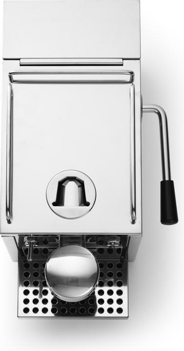 Produktbild Sjöstrand The Original (NESPRESSO Original)