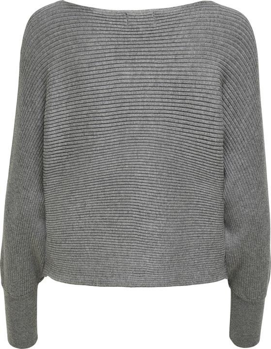 Image du produit Only Pull court en tricot (XL)