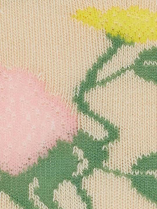 Immagine prodotto Burlington Botanica (36 - 41)