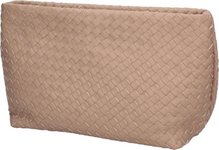 Actual product image Gave Lux Glx220605223Fbg