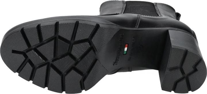 Immagine prodotto Nero Giardini Stiefelette (40)