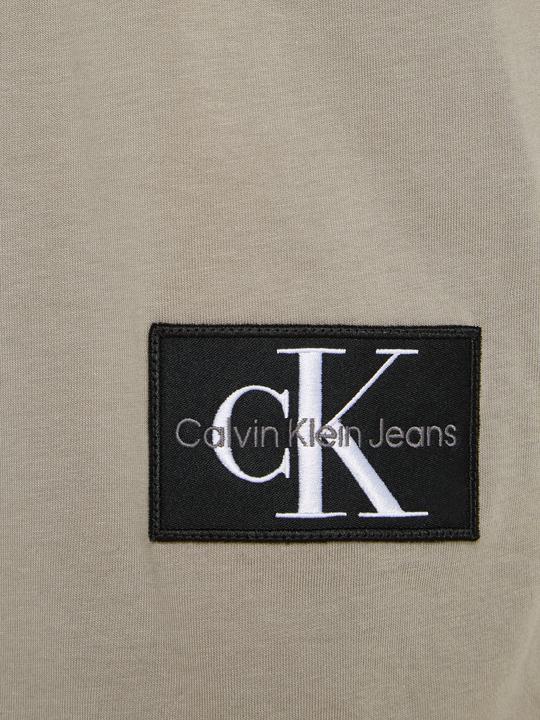 Immagine prodotto Calvin Klein 10018870 (S)