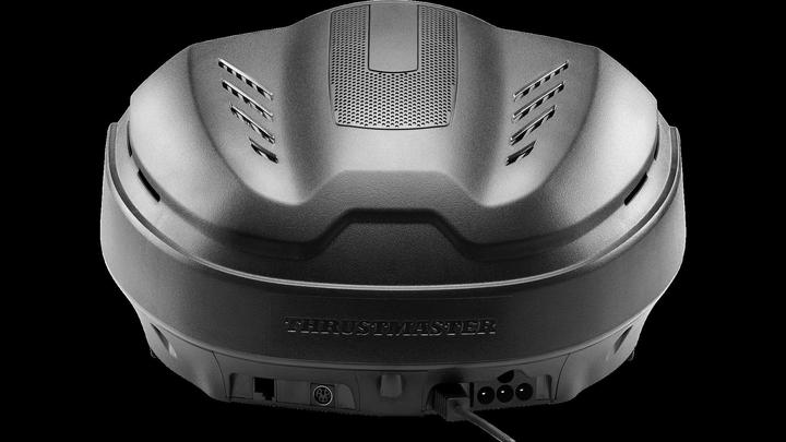 Image du produit Thrustmaster Base servo T300 RS (PS4, PS5, PC)