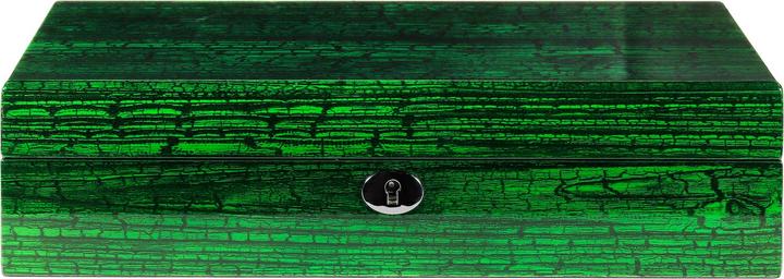 Immagine prodotto Atelier Farel Schmuckschatulle