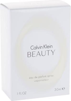 Immagine prodotto Calvin Klein Beauty (Eau de parfum, 30 ml)