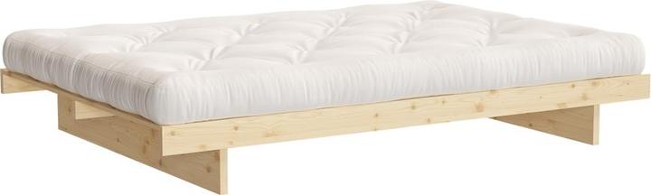 Immagine prodotto Karup Design Kanso (180 x 200 cm)