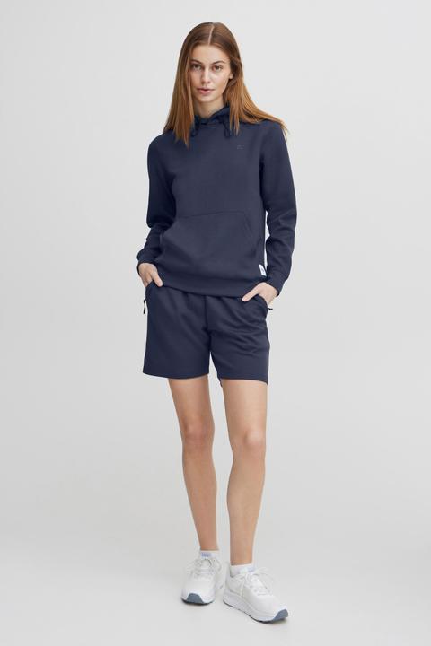 Produktbild North Bend NBTamina W Technical Hoody 233936MMM (38)