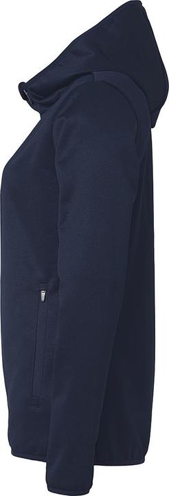 Immagine prodotto Uhlsport Jacke Essential Fleecejacke Women (XL)