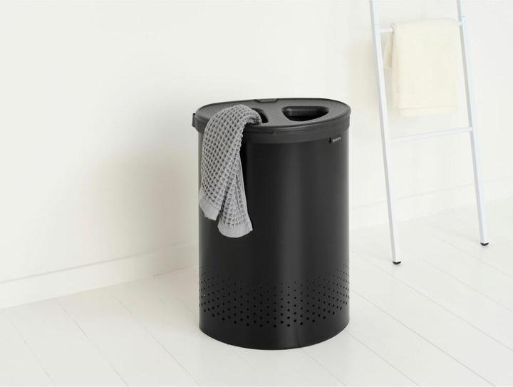 Image du produit Brabantia Laundry Bin (55 l)