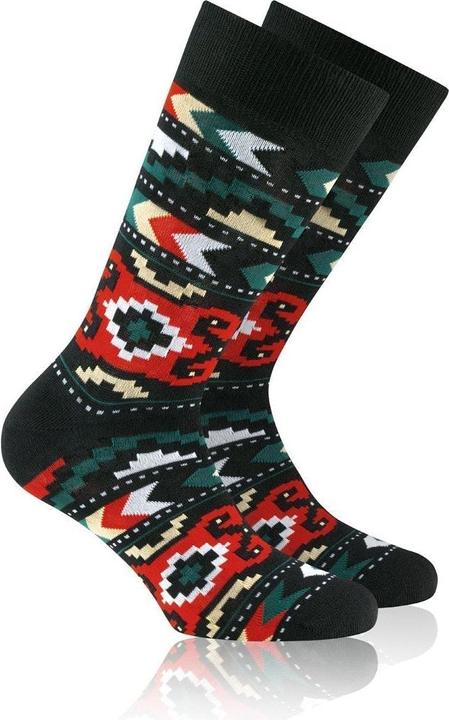 Immagine prodotto Rohner 43-46 / Edizione Vintage (Confezione singola, 43 - 46)