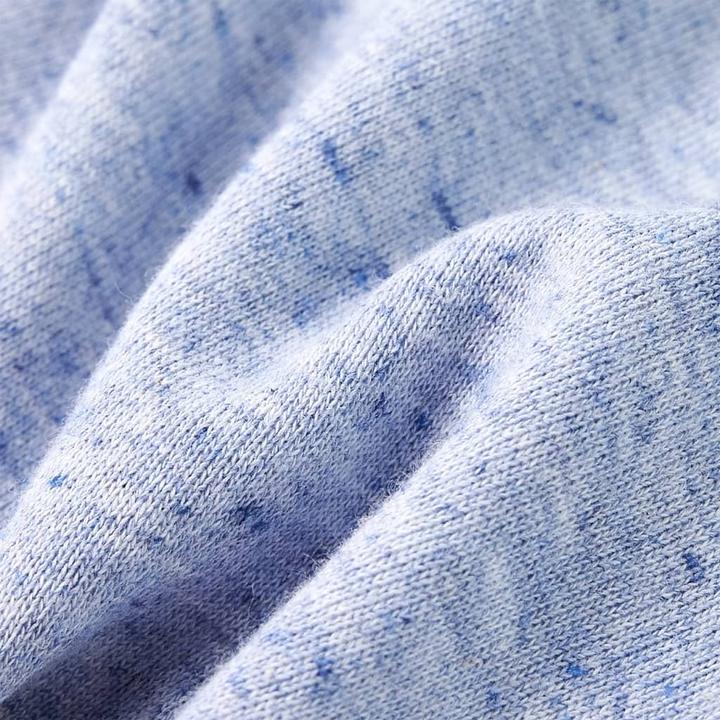 Actual product image VidaXL Jeremiah (116)
