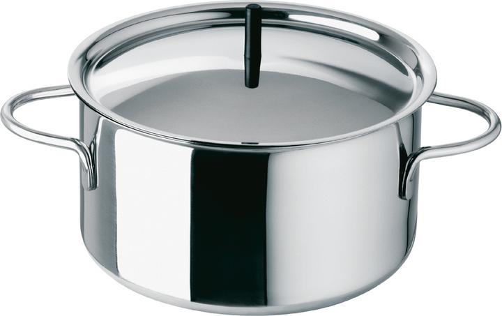 Aragon Bourguignonne (1.60 l)