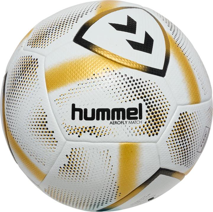 Immagine prodotto hummel Partita Hmlaerofly
