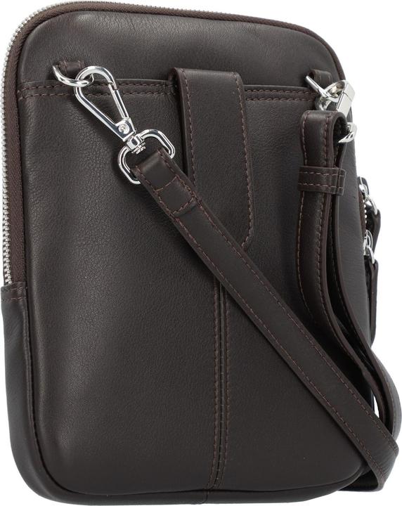 Actual product image Picard Shoulder bag Torrino