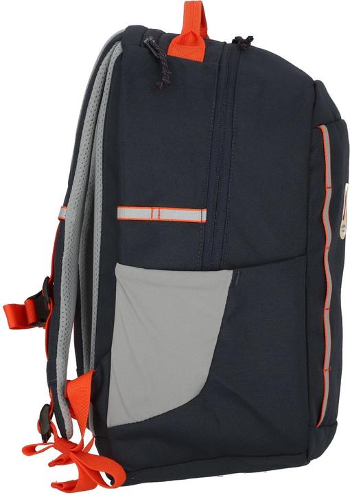 Image du produit Fjällräven Skule Kids (15 l)