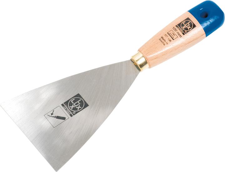 Lux Painter spatula Flex (10 cm)