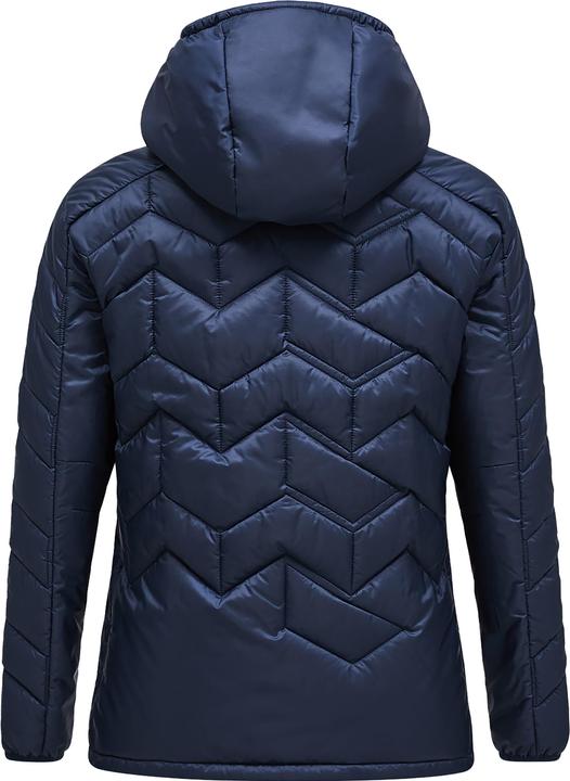 Produktbild Peak Performance Women's Elevate Liner Hood (M)