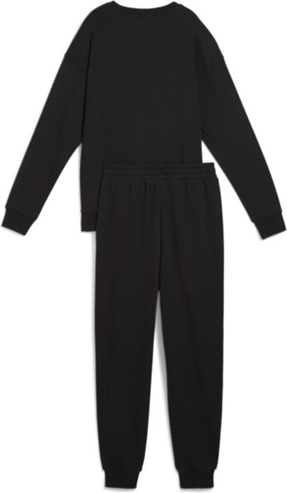 Produktbild Puma Sweat Suit Relaxed TR cl (XL)