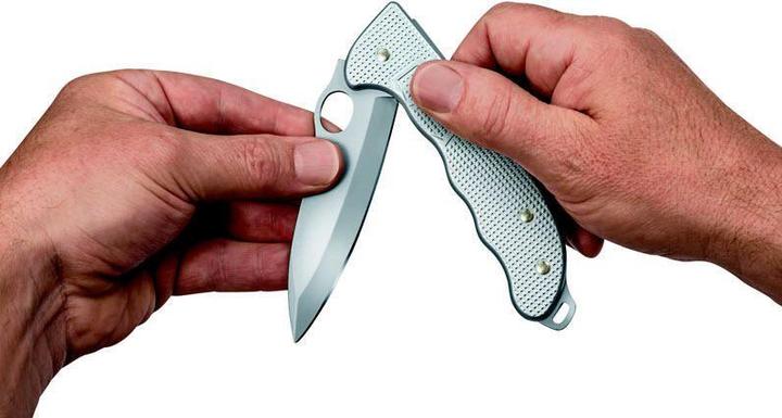 Immagine prodotto Victorinox Hunter Pro M Alox