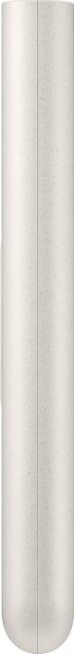 Image du produit Samsung Pack de batteries sans fil (10000 mAh, 25 W, 25 Wh)