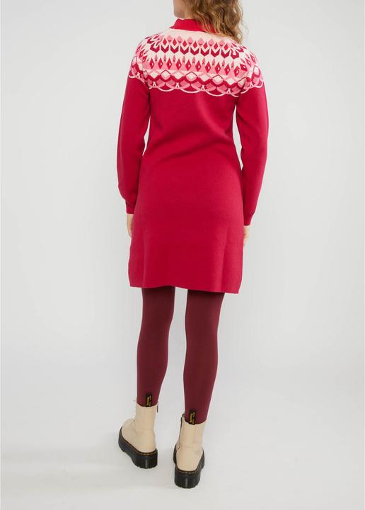 Immagine prodotto Blutsgeschwister Boschi Scandi (XS)