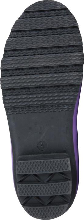 Produktbild Mountain Warehouse Gummistiefel Gummi (36)