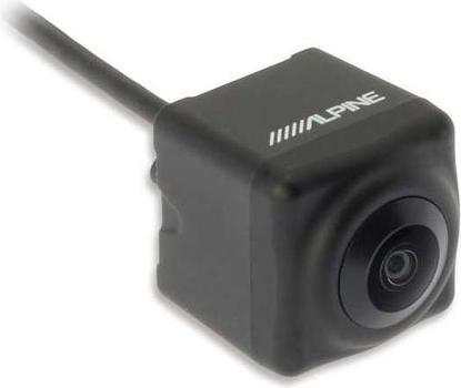 Immagine prodotto Alpine HCE-C1100