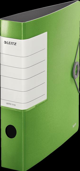Vert