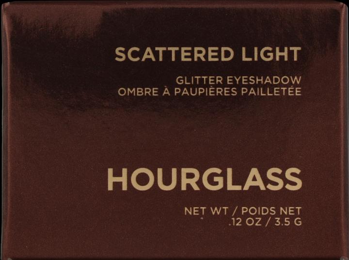 Image du produit Hourglass Scattered Light (Fumée)
