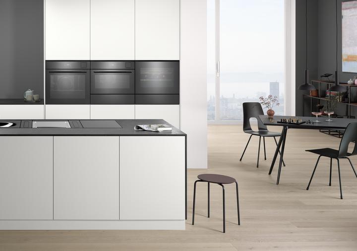 Immagine prodotto Electrolux Ws140sl