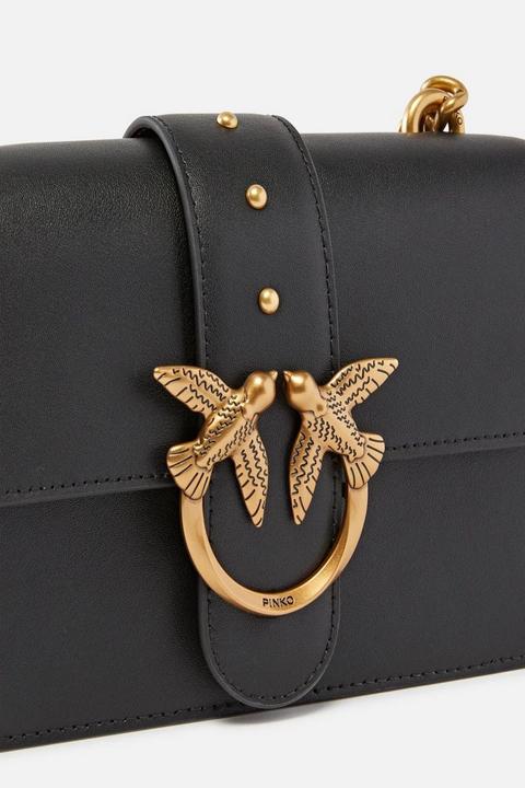 Produktbild Pinko 100059A0F1Z99Q