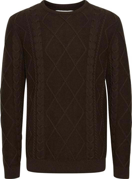 Image du produit Solid SDTerence 21105730 (M)
