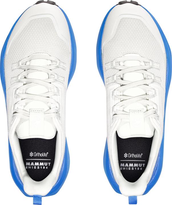 Immagine prodotto Mammut Aenergy Hike Low, niedriger Speed Hiking Schuh (44)