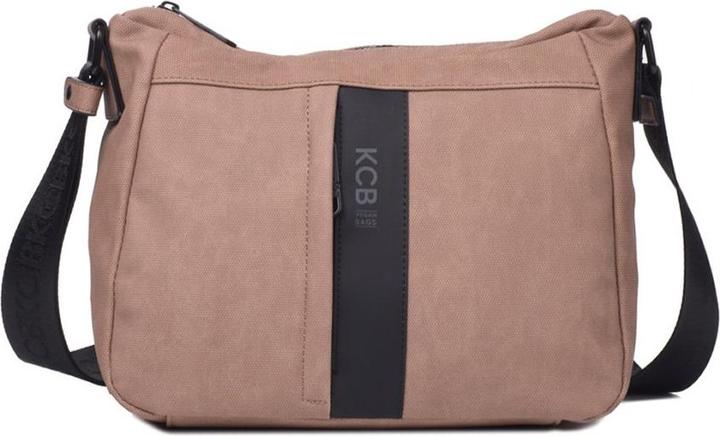 Image du produit KCB Sac à bandoulière Stripe
