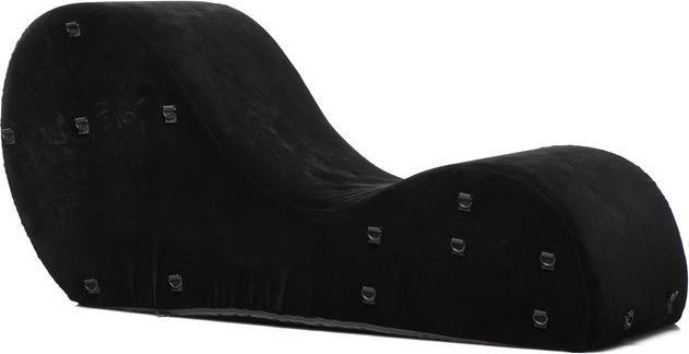 Image du produit Bedroom Bliss Bondage Love Couch