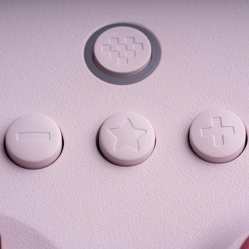 Actual product image 8bitdo Ultimate C (Switch)
