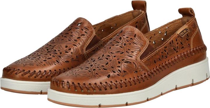 Immagine prodotto Pikolinos Slipper (37)