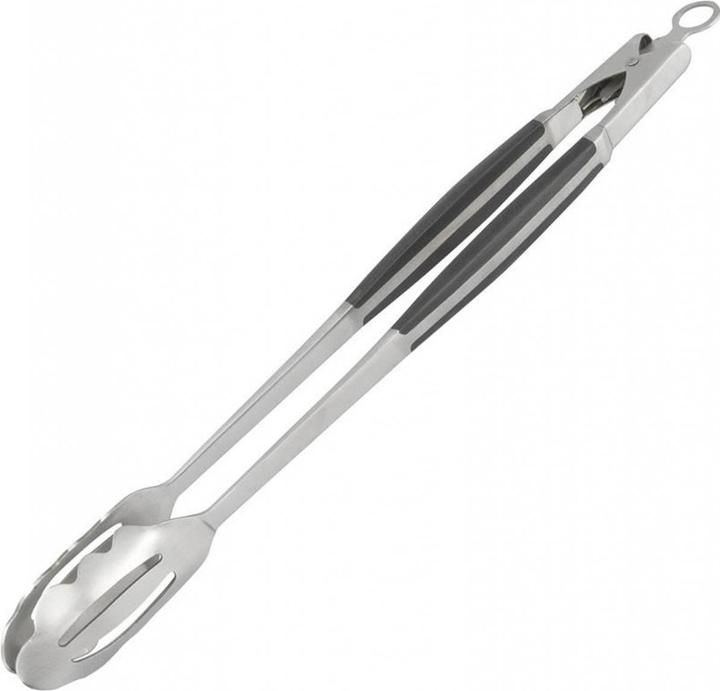 Image du produit Campingaz Barbecue premium