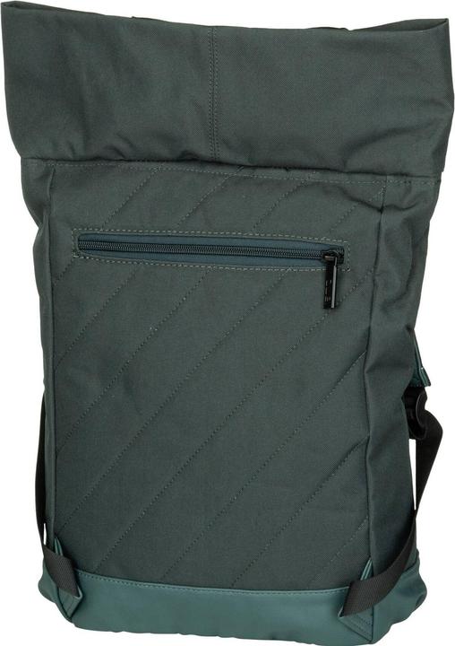 Actual product image Zwei Backpack / Daypack Benno BE120 (9 l)