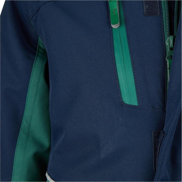 Image du produit Stoic Veste de neige NorrhultSt pour enfants (104)