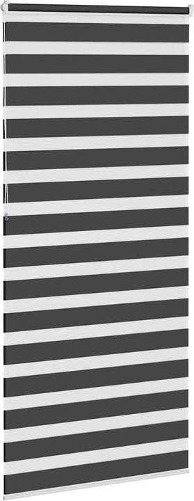 Actual product image VidaXL Maritza (95 x 230 cm)