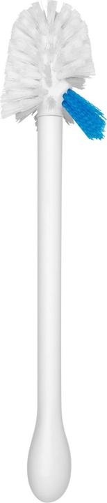 Actual product image OXO GG Ersatzkopf