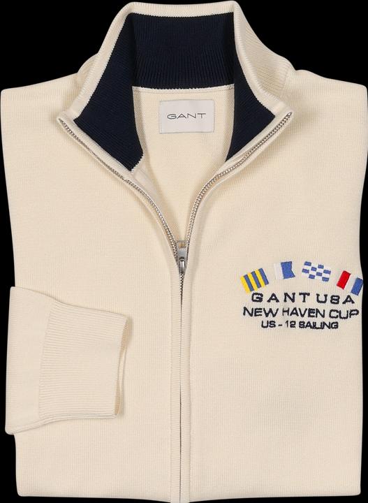 Produktbild GANT 10021655 (L)